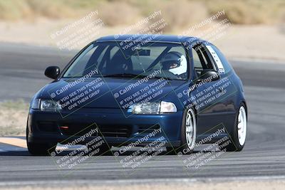 media/Oct-24-2025-Doghouse Garage (Fri) [[783d2ff07a]]/4-Inter-Low/Sesssion 2 (Turn 10)/